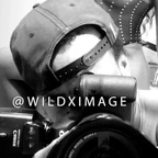 Onlyfans leaked wildximage 

 profile picture