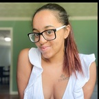 wildxxalyxx OnlyFans Leaked 

 profile picture