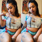 Onlyfans leak wildyella5297 

 profile picture