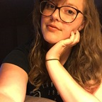 wilesofawhit (Wiles of a Whit) free OnlyFans content 

 profile picture
