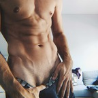Onlyfans leaks wilex77 

 profile picture