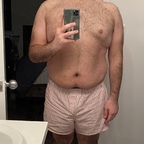 will-pera (Will) OnlyFans Leaked Pictures and Videos 

 profile picture