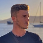 will.demetrioo Profile Picture