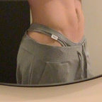 Onlyfans leak will_chill 

 profile picture