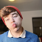 will_cookny Profile Picture