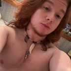Free access to will_crimson Leak OnlyFans 

 profile picture