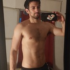 will_eliwood Profile Picture