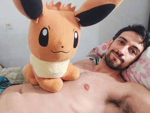 Video leaks will_eliwood