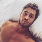 Will Higginson (will_higginson) Leak OnlyFans 

 profile picture