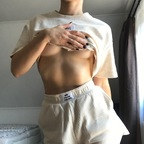 willanelle willanelle.of Leaked OnlyFans 

 profile picture