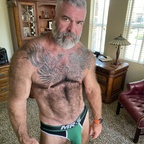 Free access to willangellxxx Leak OnlyFans 

 profile picture