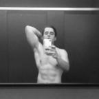 Willardo Johnson (@willardojohnson) Leaked OnlyFans 

 profile picture