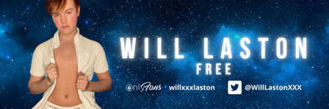 Video leaks willblackxxxfree