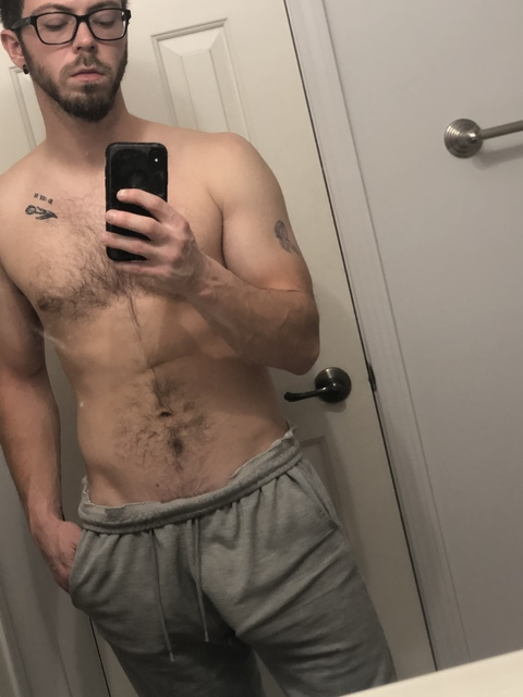 Video leaks willdawg