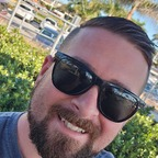 willdickemm Profile Picture