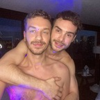 Will and Drew (willdrewnyc) Leaked OnlyFans 

 profile picture