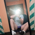 willexline (Will Exline) OnlyFans content 

 profile picture