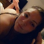 Download willfulcoruption OnlyFans leaks for free 

 profile picture