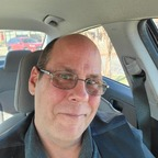 william07696245 (PVMan) free OnlyFans Leaks 

 profile picture