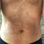 william1989 Profile Picture