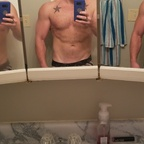 Onlyfans leaks william85 

 profile picture