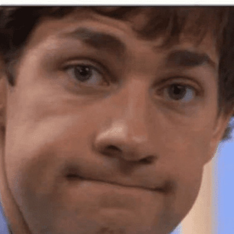 Video leaks william_buttlicker