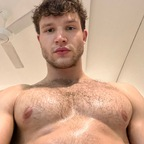 Onlyfans leak william_mann01 

 profile picture