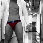 Free access to (@william_seedxxx) Leak OnlyFans 

 profile picture