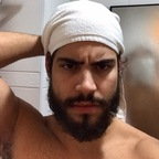 williambr Profile Picture