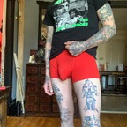 williamcutter (Sir William Cutter) OnlyFans Leaks 

 profile picture