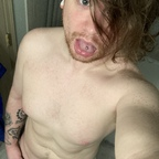 Onlyfans leaked williamgabagoulli 

 profile picture