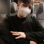 williamhansonof Profile Picture