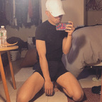 William @williamkitty Leaked OnlyFans 

 profile picture