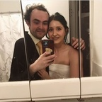 williamxxxcaroline (William and Caroline) OnlyFans Leaked Pictures and Videos 

 profile picture