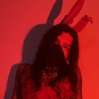 WidowTorrez (willibhardigan) Leaks OnlyFans 

 profile picture
