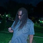 willielonggg Profile Picture