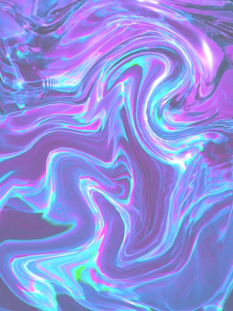 Video leaks willingwednesday