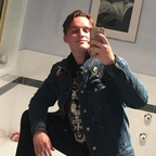 willis_mcgillis (Willis McGillis) OnlyFans Leaked Content 

 profile picture