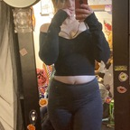 Onlyfans leaks williteverletmebe 

 profile picture