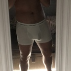 Will willmurray Leaked OnlyFans 

 profile picture