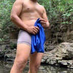 Onlyfans leaks willo92 

 profile picture