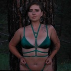 willow.dancer Profile Picture