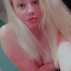 willow.xxx (Willow Marie) OnlyFans Leaked Pictures & Videos 

 profile picture