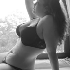 Onlyfans leak willow_420g 

 profile picture