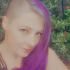 willow_raven (Raven and Vixen) OnlyFans Leaked Content 

 profile picture