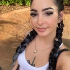 Onlyfans leaks willowbabyy98 

 profile picture