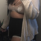 Free access to (@willowchildxxx) Leak OnlyFans 

 profile picture