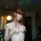 Free access to (willowfall) Leaked OnlyFans 

 profile picture