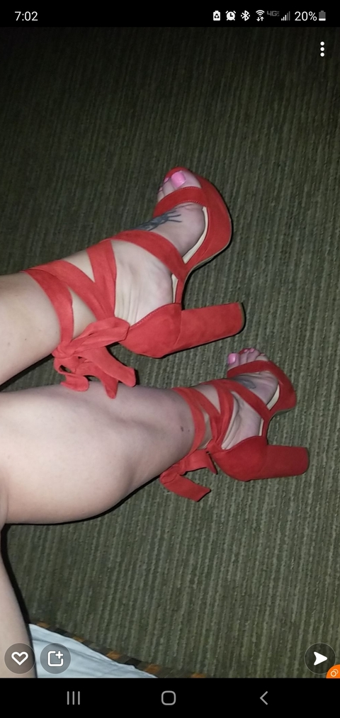 Video leaks willowgracie