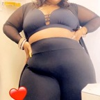 Onlyfans leaked willowjae04 

 profile picture